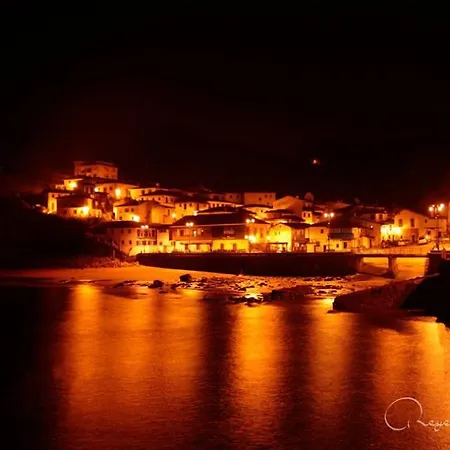 شقة Rurales Les Mestes